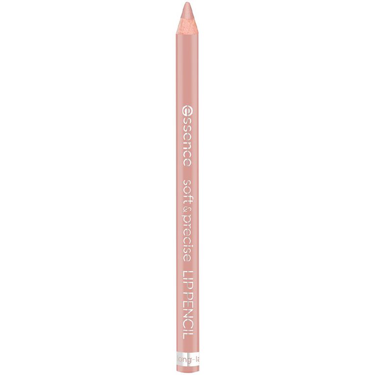 Essence Soft & Precise Lip Pencil 301, , hi-res