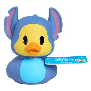 Disney Impulse Duckalooz Assorted
