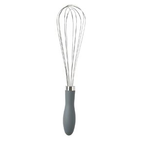 Living & Co Softflex Whisk