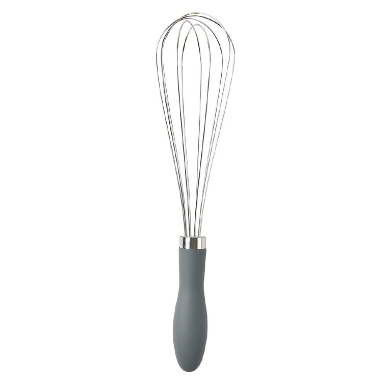 Living & Co Softflex Whisk, , hi-res