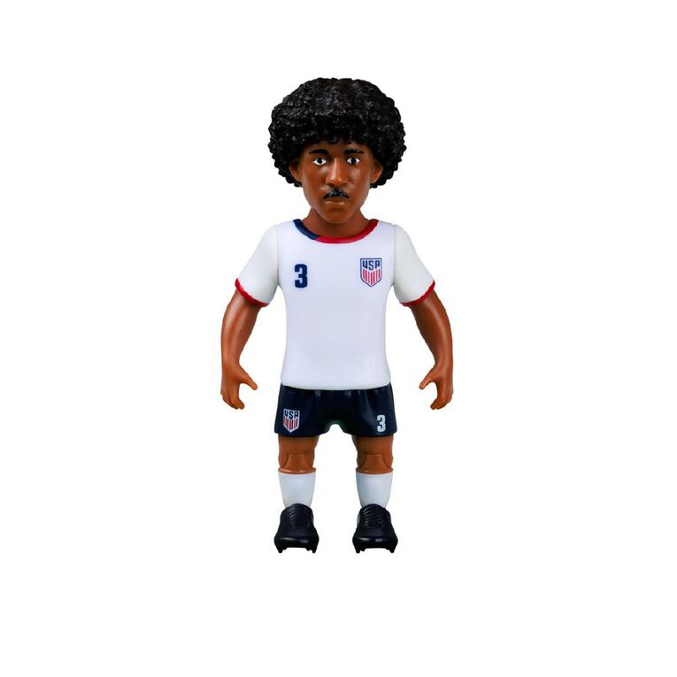 Supergoal Football Boot Capsule Assorted, , hi-res