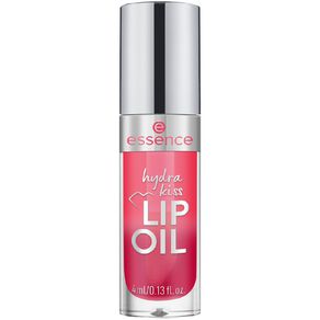 Essence Hydra Kiss Lip Oil 03