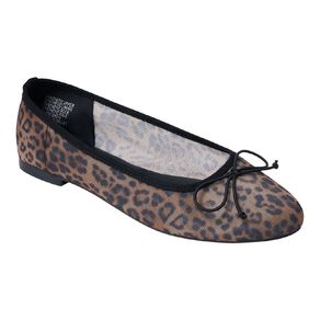 H&H Women's Zelda Ballet