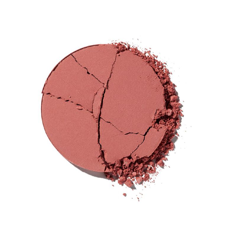 Essence Blush Crush! 20, , hi-res