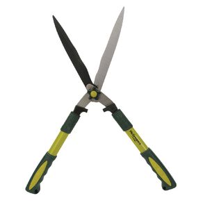 McGregor's Hedge Shears