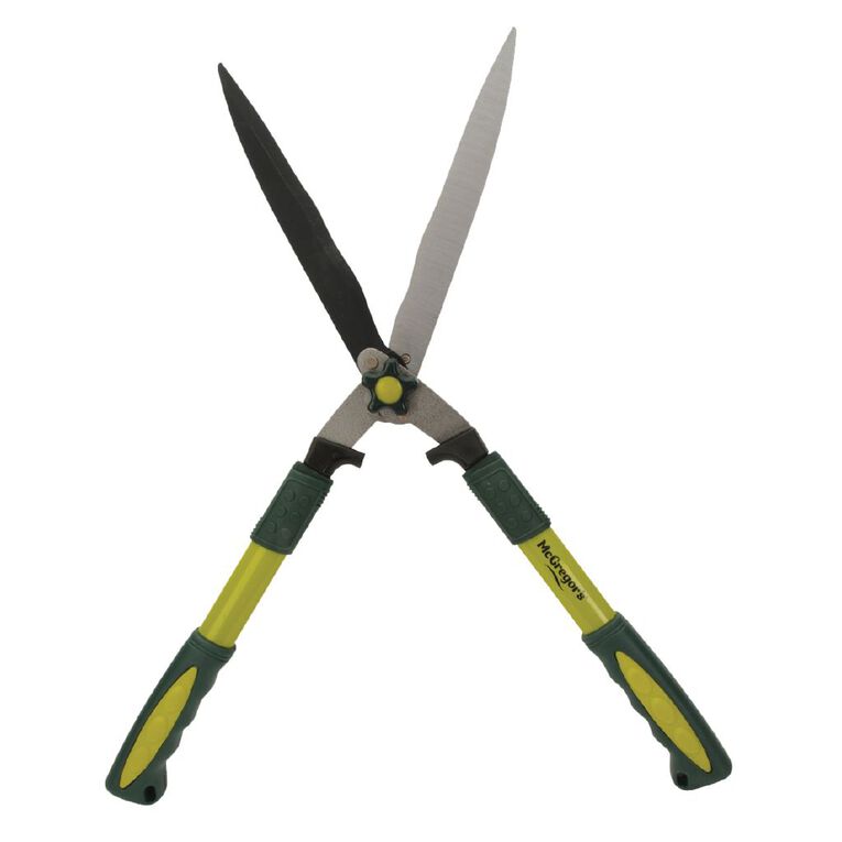 McGregor's Hedge Shears, , hi-res