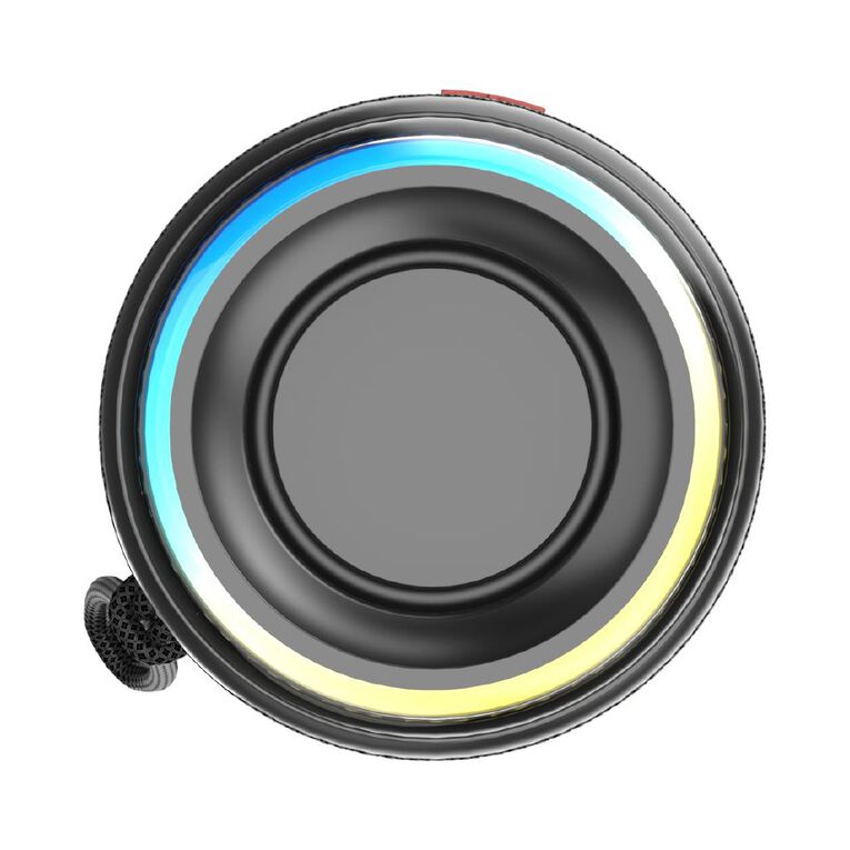 JVC Wave Wireless Speaker IPX7 Waterproof JVBT2671, , hi-res