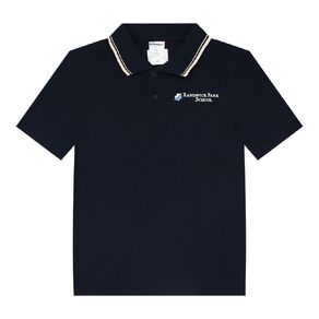 Schooltex Adults' Pique Polo