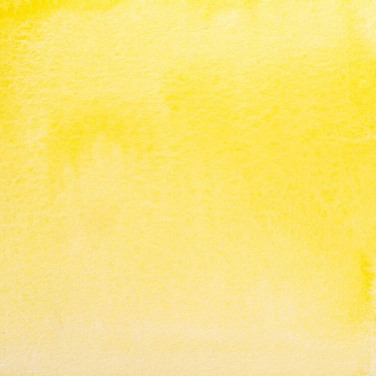 BLOCKX Watercolour Tube 15ml S3 316 Nickel Yellow Yellow, , hi-res