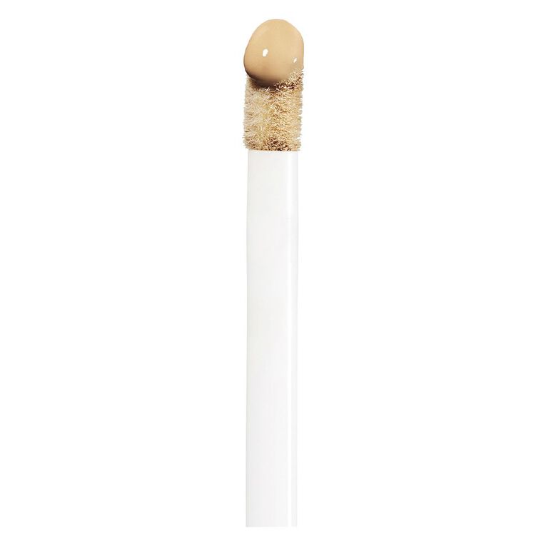 Maybelline Fit Me Concealer Sand 20, , hi-res