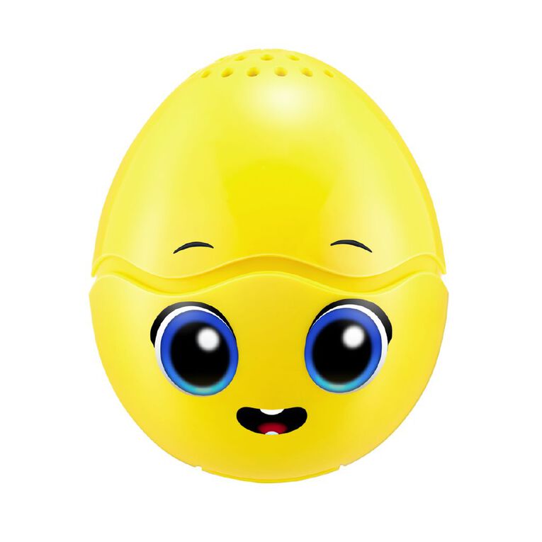 Zuru Eggywawa School Surprise Egg Series 1, , hi-res