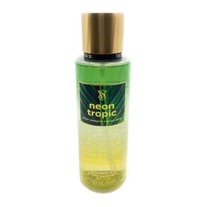 Victoria's Secret Neon Tropic