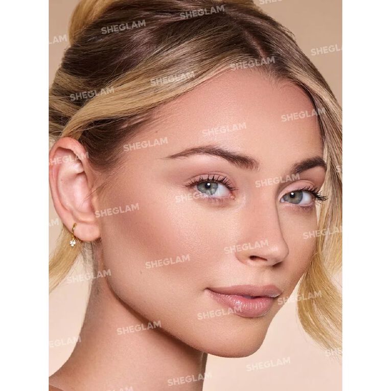 Sheglam Sun Sculpt Liquid Contour Tawny Amber 5.2ml, , hi-res