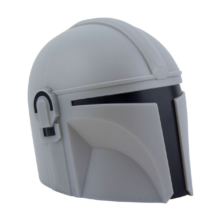 Paladone The Mandalorian Desktop Light, , hi-res