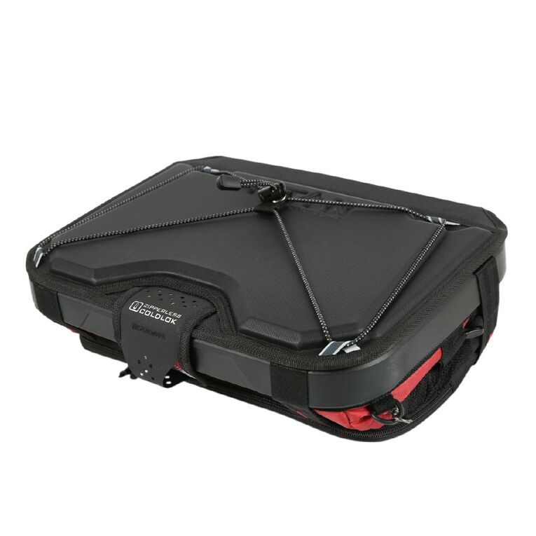 Titan 40 Can Collapsible Zipperless Cooler, , hi-res