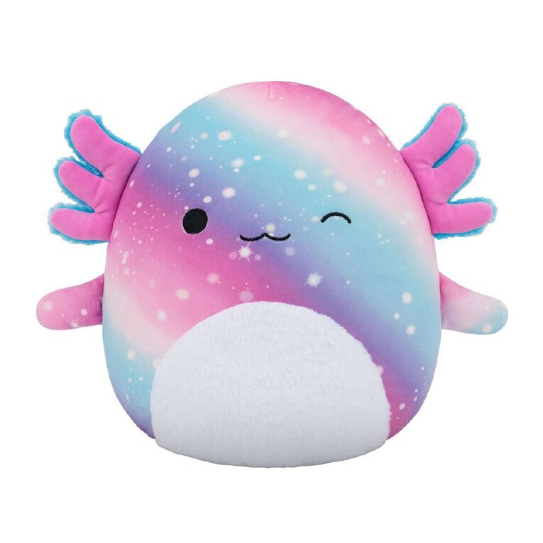 Squishmallows 12 Inch S32 Pack B Assorted, , hi-res