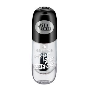 Essence Colour Grip Base Coat