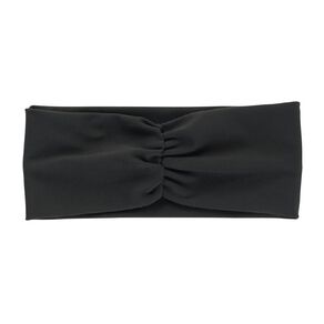 Active Intent Women's Headband