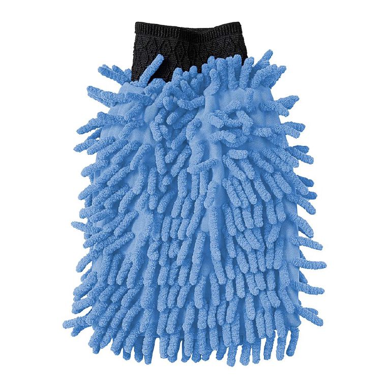 Microfibre Cleaning Kit 7 Pack, , hi-res
