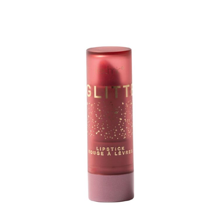Technic Glitter Lips Birthday Suit, , hi-res