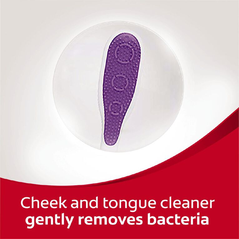 Colgate 360 Degree Toothbrush Medium Assorted, , hi-res