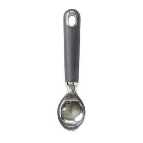 Living & Co Ice Cream Scoop