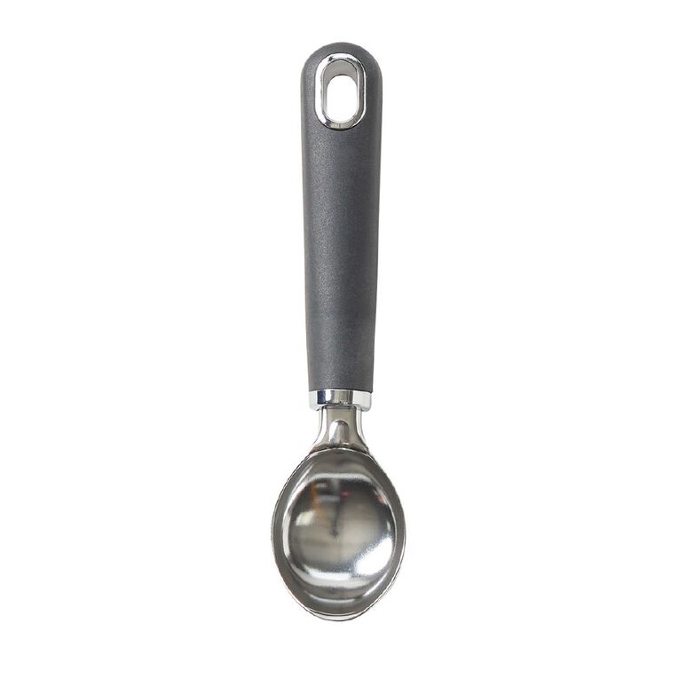 Living & Co Ice Cream Scoop, , hi-res