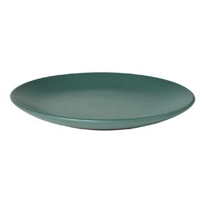 Living & Co Anyday Side Plate Green
