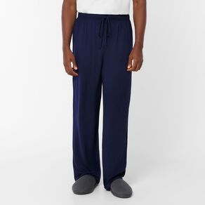 H&H Men's Comfy Sleep Pants