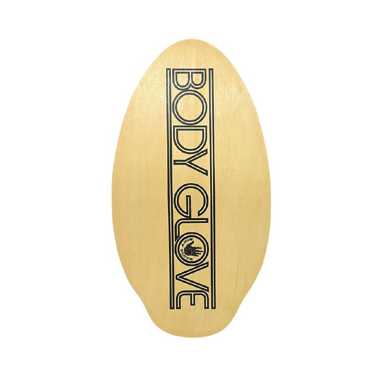 Body Glove EVA Skimboard 37 Inch, , hi-res