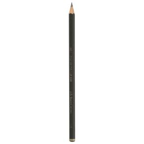 Faber-Castell Drawing Pencil 9000 2B