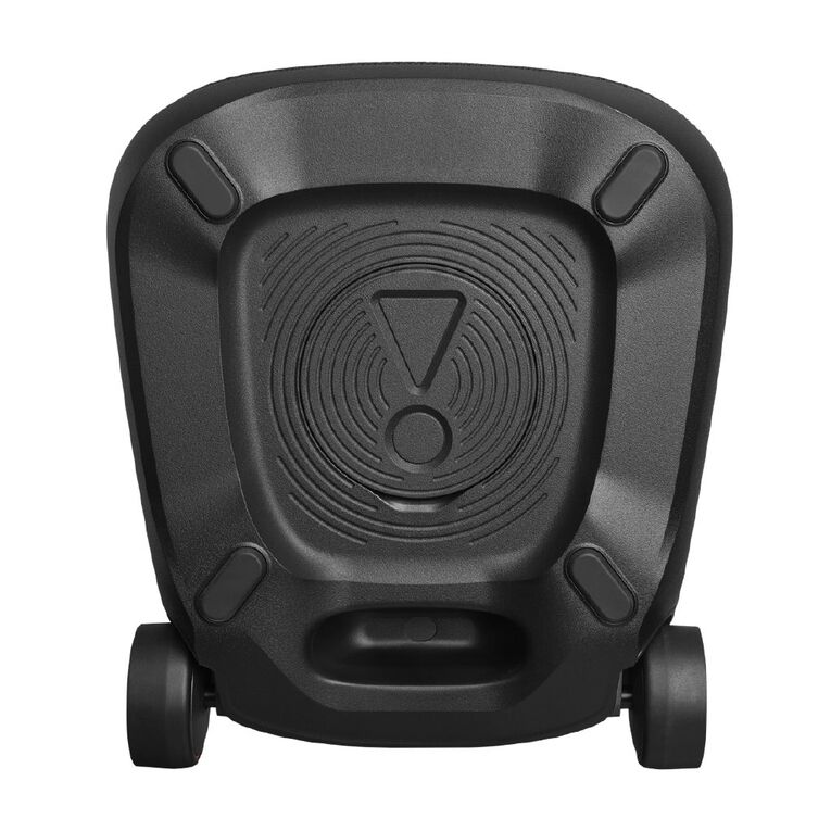 JBL Partybox 320 Stage Portable Speaker, , hi-res