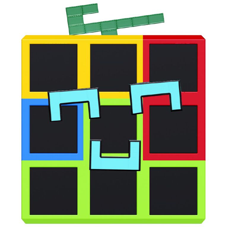 Blox Fruits Mini Figures Series 3, , hi-res