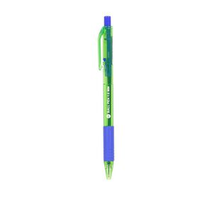 WS Ball Pen Sprint Grip Loose Blue