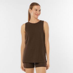 Active Intent Women's Active Tank