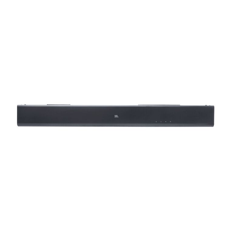 JBL Cinema SB510 3.1ch Soundbar with Built-in Subwoofer, , hi-res