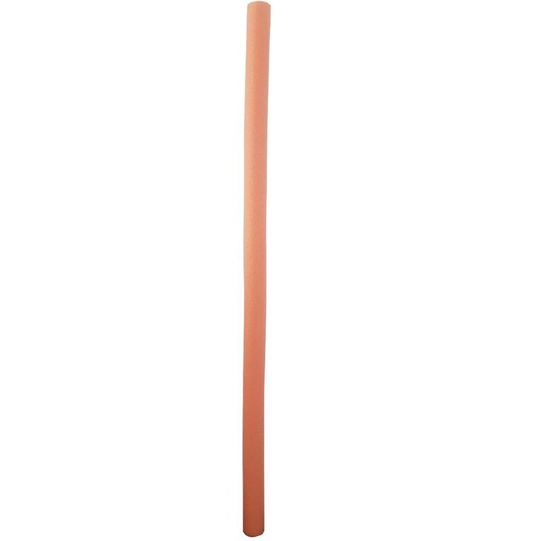 Aquastix Aquastix Pool Noodle NZ Made, , hi-res
