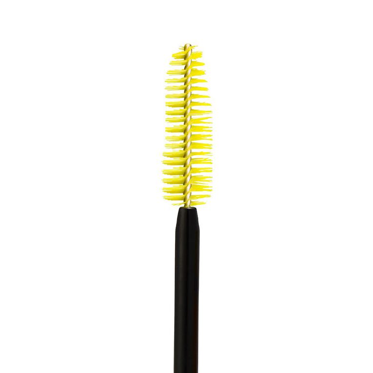Maybelline Colossal Volumizing Mascara Glam, , hi-res