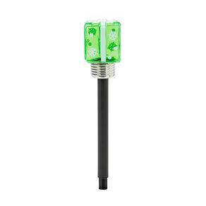 Wonderland Solar Christmas Present Garden Light Assorted