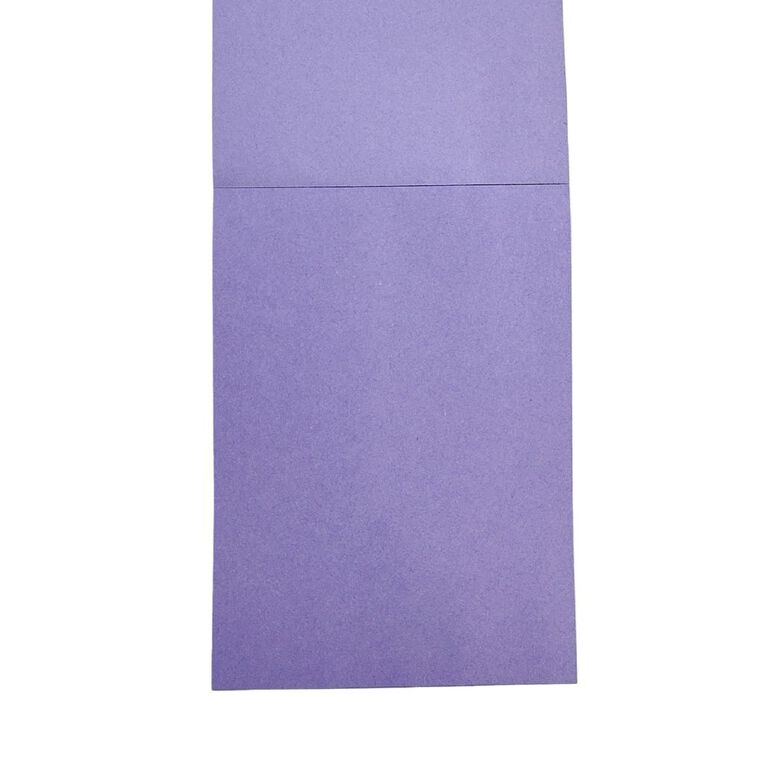 WS Paper Pad Sorbet Assorted A6, , hi-res
