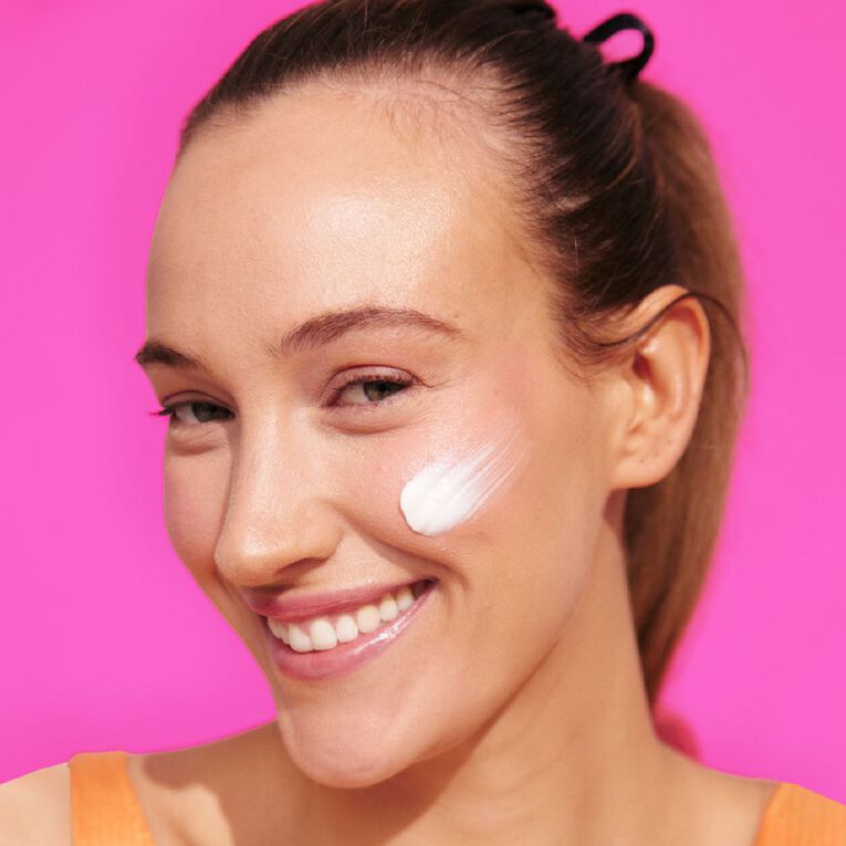 MCoBeauty Hydrate Intense Moisture Boost, , hi-res