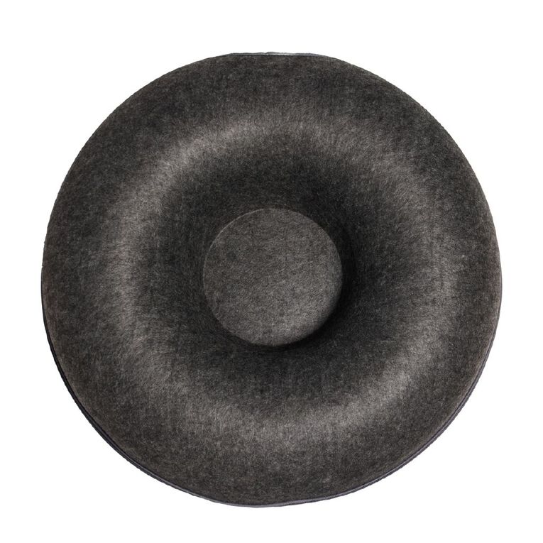 Petzone Donut Cat Cave, , hi-res