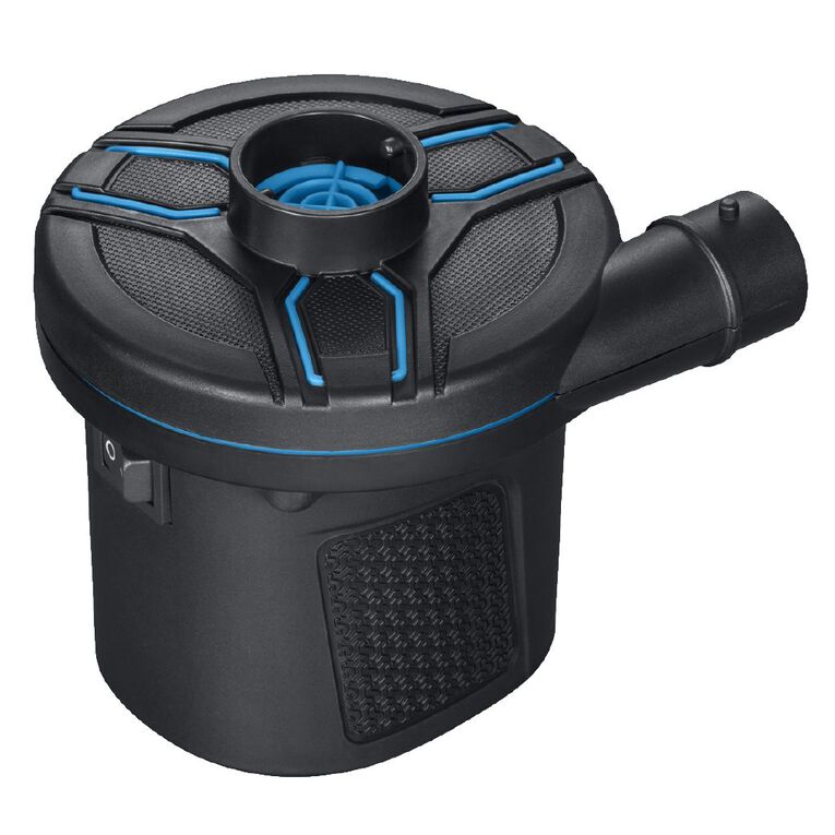 Bestway Rechargeable Air Pump, , hi-res