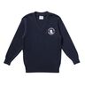 Midnight/Navy