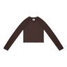 Brown Dark