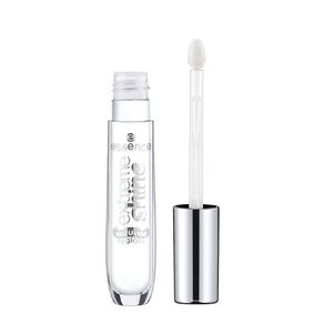 Essence Extreme Shine Lipgloss 01