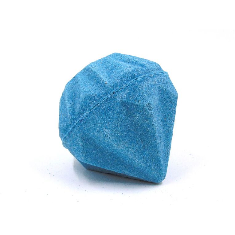 Mine It Diamond, , hi-res