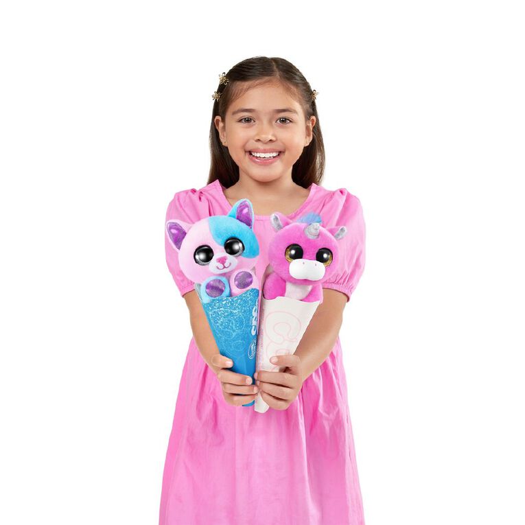 Zuru Coco Cones Classics Series 1 Assorted, , hi-res