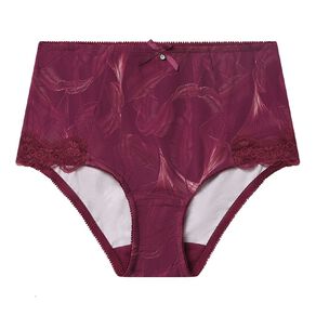 H&H Women's Mia Full Briefs