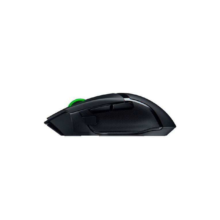 Razer Baselisk V3 X HyperSpeed Ergonomic Wireless Mouse, , hi-res
